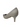NELLA VIZZANO PUMP VIZZANO WOMENS FOOTWEAR