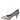 NELLA VIZZANO PUMP VIZZANO WOMENS FOOTWEAR