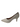 NELLA VIZZANO PUMP VIZZANO WOMENS FOOTWEAR