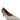 NELLA VIZZANO PUMP VIZZANO WOMENS FOOTWEAR