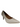 NELLA VIZZANO PUMP VIZZANO WOMENS FOOTWEAR
