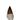 NELLA VIZZANO PUMP VIZZANO WOMENS FOOTWEAR
