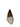 NELLA VIZZANO PUMP VIZZANO WOMENS FOOTWEAR