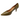 NELLA VIZZANO PUMP VIZZANO WOMENS FOOTWEAR