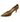 NELLA VIZZANO PUMP VIZZANO WOMENS FOOTWEAR