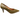 NELLA VIZZANO PUMP VIZZANO WOMENS FOOTWEAR