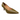 NELLA VIZZANO PUMP VIZZANO WOMENS FOOTWEAR