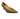 NELLA VIZZANO PUMP VIZZANO WOMENS FOOTWEAR