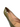 NELLA VIZZANO PUMP VIZZANO WOMENS FOOTWEAR