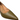 NELLA VIZZANO PUMP VIZZANO WOMENS FOOTWEAR