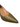 NELLA VIZZANO PUMP VIZZANO WOMENS FOOTWEAR