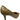 NELLA VIZZANO PUMP VIZZANO WOMENS FOOTWEAR