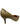 NELLA VIZZANO PUMP VIZZANO WOMENS FOOTWEAR