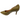 NELLA VIZZANO PUMP VIZZANO WOMENS FOOTWEAR