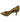 NELLA VIZZANO PUMP VIZZANO WOMENS FOOTWEAR