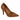 NELLA VIZZANO PUMP VIZZANO WOMENS FOOTWEAR