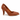 NELLA VIZZANO PUMP VIZZANO WOMENS FOOTWEAR