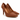 NELLA VIZZANO PUMP VIZZANO WOMENS FOOTWEAR