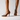 NELLA VIZZANO PUMP VIZZANO WOMENS FOOTWEAR