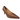 NELLA VIZZANO PUMP VIZZANO WOMENS FOOTWEAR