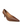 NELLA VIZZANO PUMP VIZZANO WOMENS FOOTWEAR