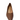 NELLA VIZZANO PUMP VIZZANO WOMENS FOOTWEAR