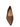 NELLA VIZZANO PUMP VIZZANO WOMENS FOOTWEAR