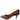 NELLA VIZZANO PUMP VIZZANO WOMENS FOOTWEAR