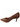 NELLA VIZZANO PUMP VIZZANO WOMENS FOOTWEAR