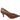 NELLA VIZZANO PUMP VIZZANO WOMENS FOOTWEAR