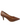 NELLA VIZZANO PUMP VIZZANO WOMENS FOOTWEAR