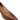 NELLA VIZZANO PUMP VIZZANO WOMENS FOOTWEAR