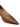 NELLA VIZZANO PUMP VIZZANO WOMENS FOOTWEAR