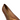 NELLA VIZZANO PUMP VIZZANO WOMENS FOOTWEAR