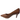 NELLA VIZZANO PUMP VIZZANO WOMENS FOOTWEAR