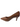 NELLA VIZZANO PUMP VIZZANO WOMENS FOOTWEAR