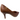 NELLA VIZZANO PUMP VIZZANO WOMENS FOOTWEAR