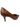NELLA VIZZANO PUMP VIZZANO WOMENS FOOTWEAR