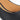 NELLA VIZZANO PUMP VIZZANO WOMENS FOOTWEAR