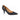NELLA VIZZANO PUMP VIZZANO WOMENS FOOTWEAR
