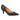 NELLA VIZZANO PUMP VIZZANO BLACK / 5 WOMENS FOOTWEAR 36269