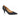 NELLA VIZZANO PUMP VIZZANO BLACK / 5 WOMENS FOOTWEAR 36269