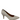 NELLA VIZZANO PUMP VIZZANO GREY / 5 WOMENS FOOTWEAR 61610