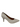 NELLA VIZZANO PUMP VIZZANO GREY / 5 WOMENS FOOTWEAR 61610
