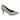 NELLA VIZZANO PUMP VIZZANO GREY / 5 WOMENS FOOTWEAR 61610