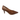 NELLA VIZZANO PUMP VIZZANO MOCHA / 5 WOMENS FOOTWEAR 61617