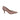 NELLA VIZZANO PUMP VIZZANO MOCHA / 5 WOMENS FOOTWEAR 61617