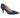 NELLA VIZZANO PUMP VIZZANO NAVY / 5 WOMENS FOOTWEAR 48342