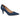 NELLA VIZZANO PUMP VIZZANO NAVY / 5 WOMENS FOOTWEAR 48342