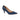 NELLA VIZZANO PUMP VIZZANO NAVY / 5 WOMENS FOOTWEAR 48342